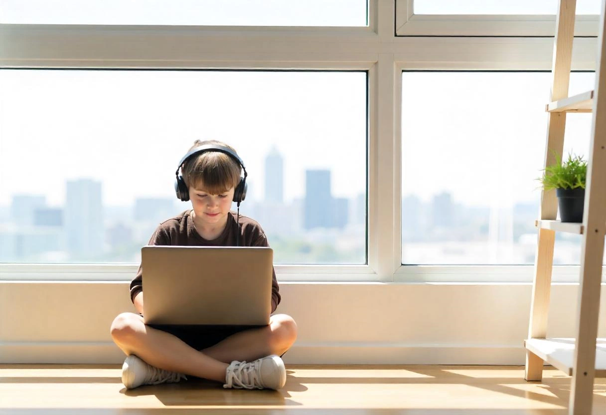 Промо-тарифы Ростелеком в&nbsp;село Новая Отрадовка (Республика Башкортостан)