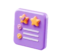 Проверьте подключение в&nbsp;село Новая Отрадовка (Республика Башкортостан)